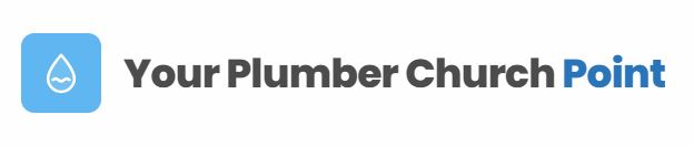 Your Plumber Church Point
